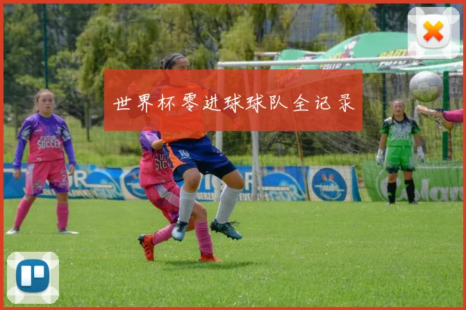 世界杯零进球球队全记录