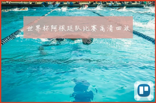 世界杯阿根廷队比赛高清回放