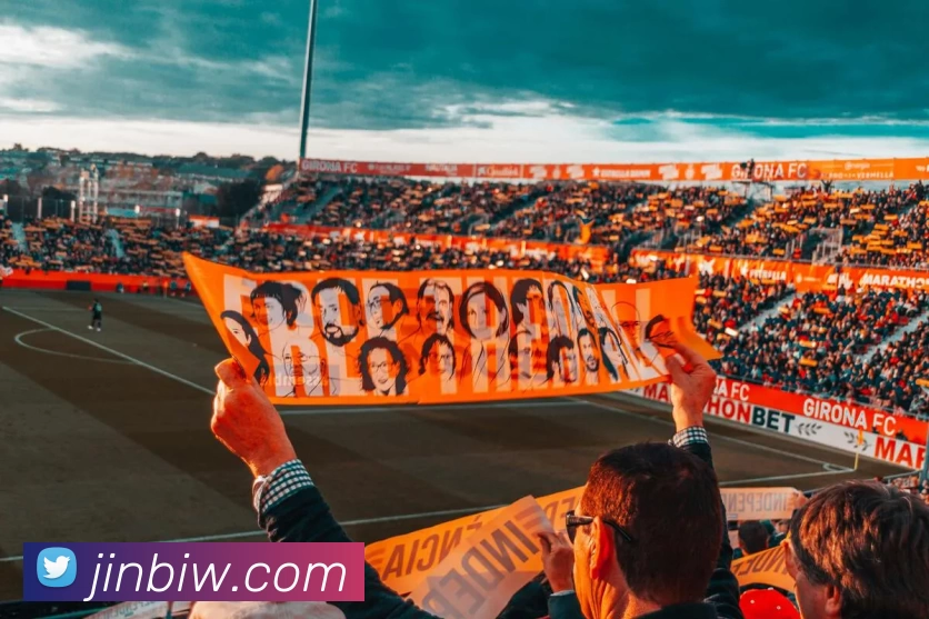 欧洲杯淘汰赛规则详解 加时点球与换人次数如何影响球队出线