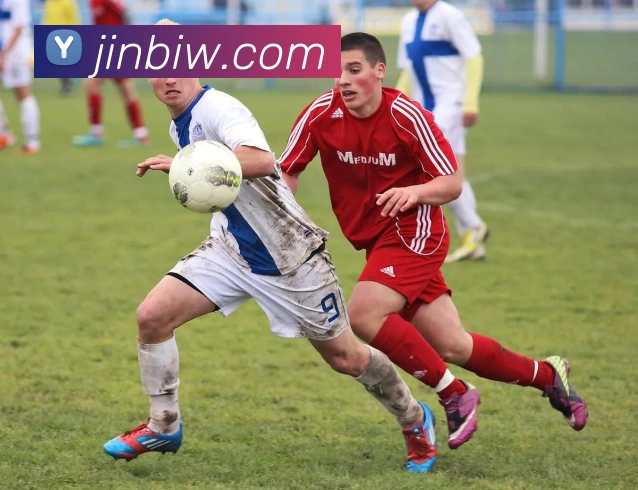 mksports官方商城APP 封面图